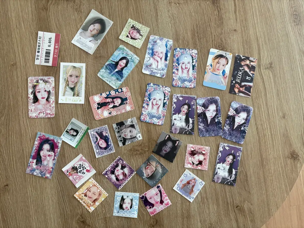 thumbnail-3